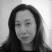 Clare Minori Kleinedler