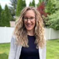 Kimberly Davidson
