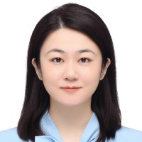Jessica Zhao