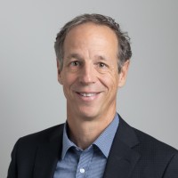 Matthias Bebi