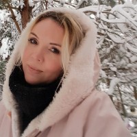 Макс Титан