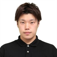 Ryota Ojima