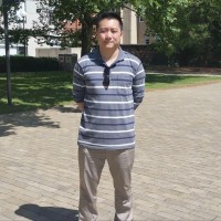 Lee Li