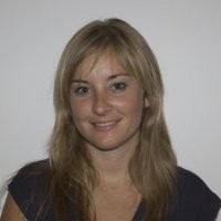 Beth Packer, PhD