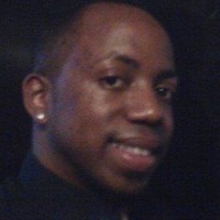 DeAndre Cook