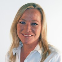 Janet Hughes