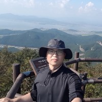 전병하 이사 (Thinkware)