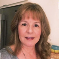 Sheila Zachry, M.Ed