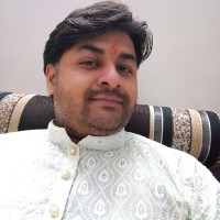 Sagar Agarwal