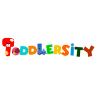 Toddler Sity
