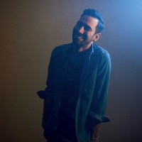 Matteo Guastamacchio