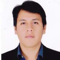 David Arturo Fernando Méndez Jave