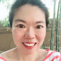Nadtiya Saeting