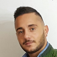 Giancarlo Agneto