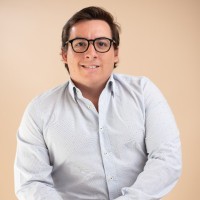 Sergio Obregon Mercado