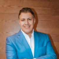 Mahmoud Habib