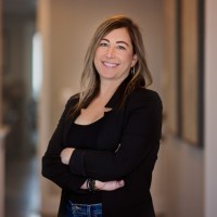 Jill Mazza