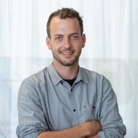 Peter Dietrich