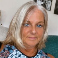 Jane Savage