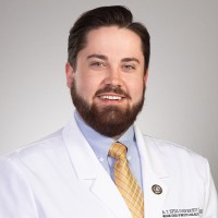 Chester A. Bradley IV, DMD, MPH