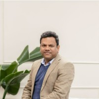 Ven Ramanan