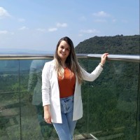 Alessandra Ferrari Engeroff