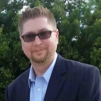 Adam (Bob'S) Wright