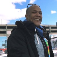 Cesar Polanco, Mba