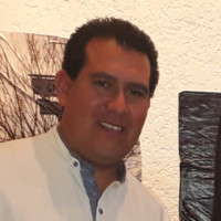 Jose Luis Escobedo Avalos