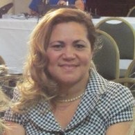 Nelma Aragon Cabral