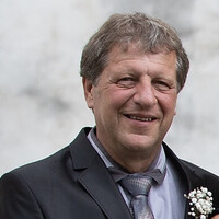 Jiří Honner