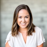 Courtney Weaver, Acs, Almi