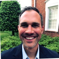 Stephen Herlugson