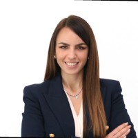 Carolina Torano