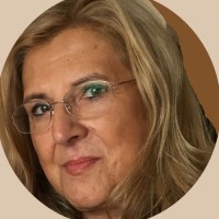Athena Zikopoulos