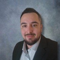 George Legorreta
