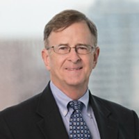 Bill Holloway