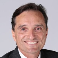 Olivier Raby