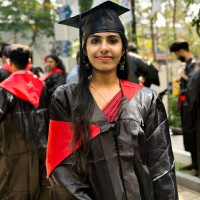 Meenu Krishna