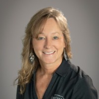 Debra Rogers