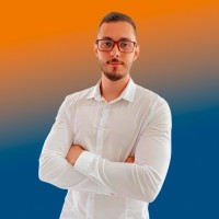 Paulo Abdalla