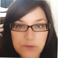Natalie Whalen