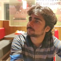 Aayush Kumar Jha