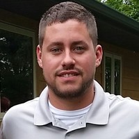 Luke Poppe