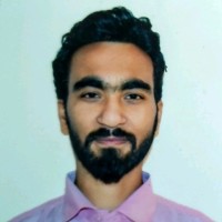 Ankit Pratap Singh