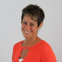 Jill Van Dusen