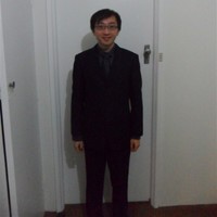 Tony Wei