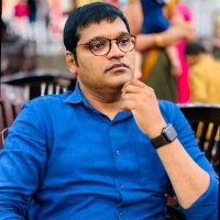 Mahesh Kothwal