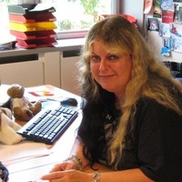 Vera Lieben