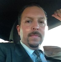 Alfredo Garcia